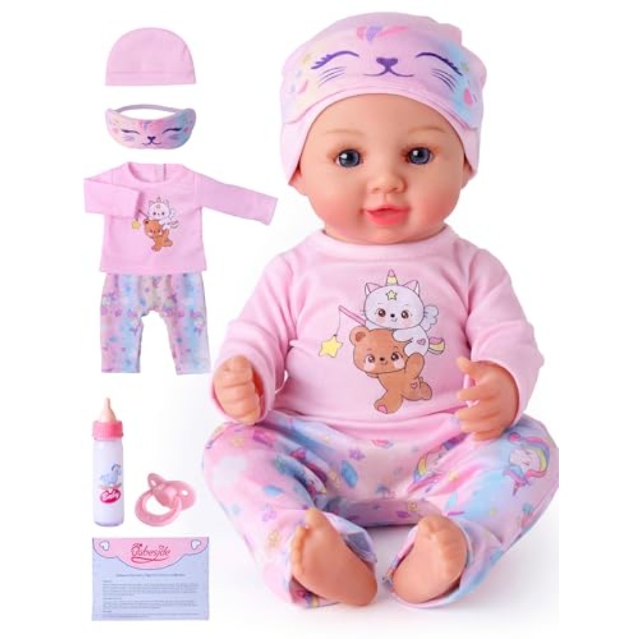 Baby Products - New product tasting price 2 Inch