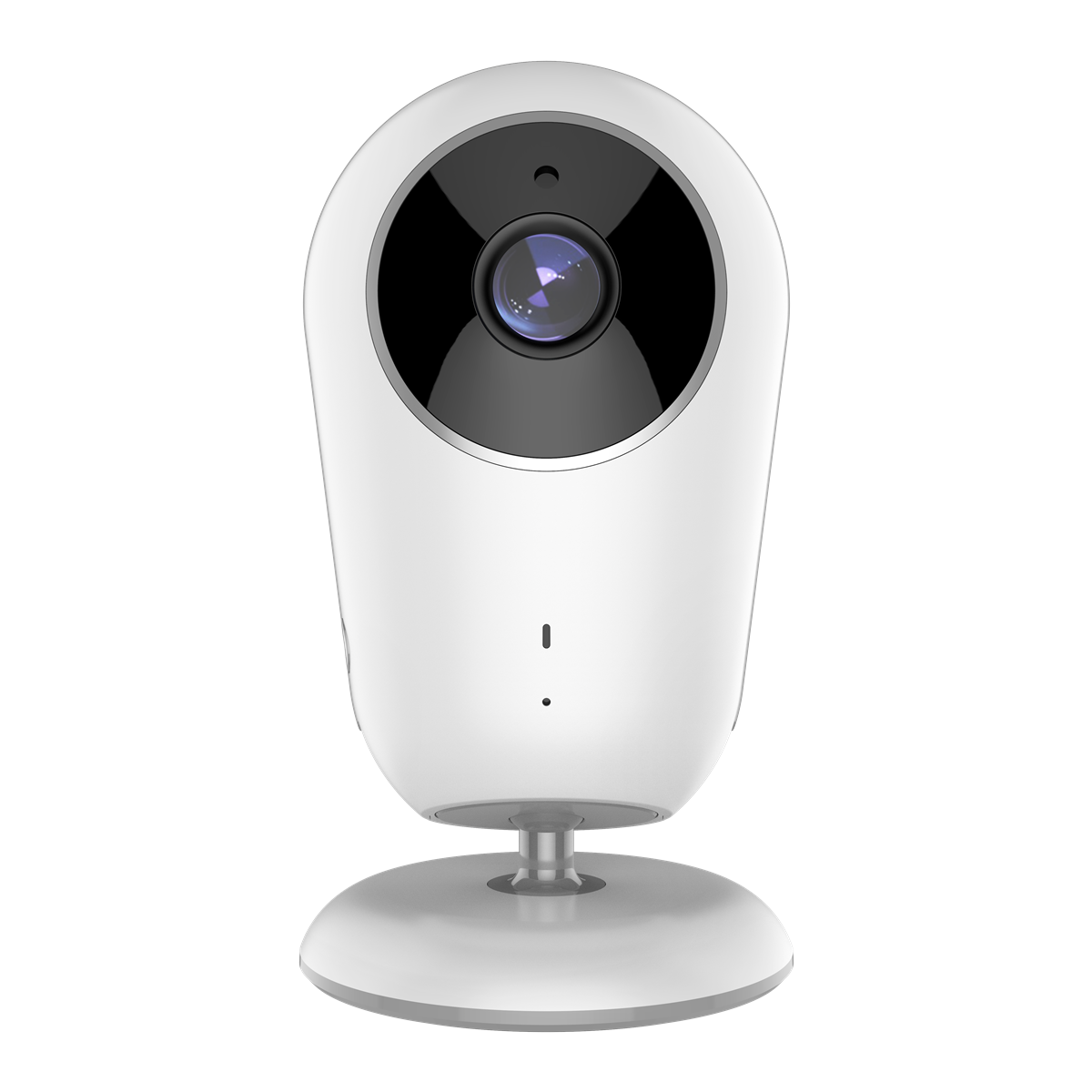 4.3inch 1080P Full HD Wireless - Wireless Baby Monitor avaliação e preço