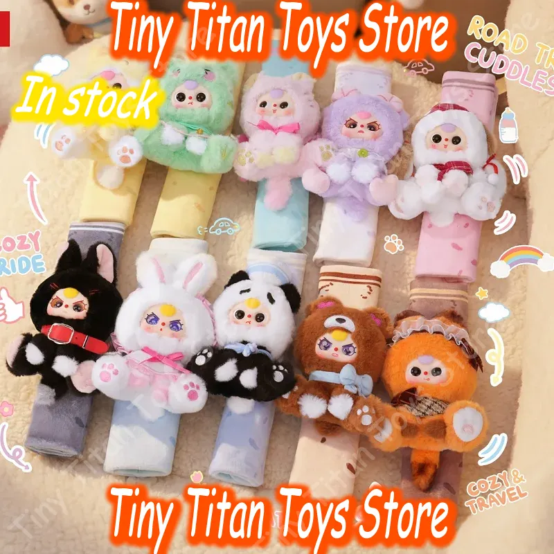 Baby Three Cute Guardians On T - Baby Products On Sale avaliação e preço