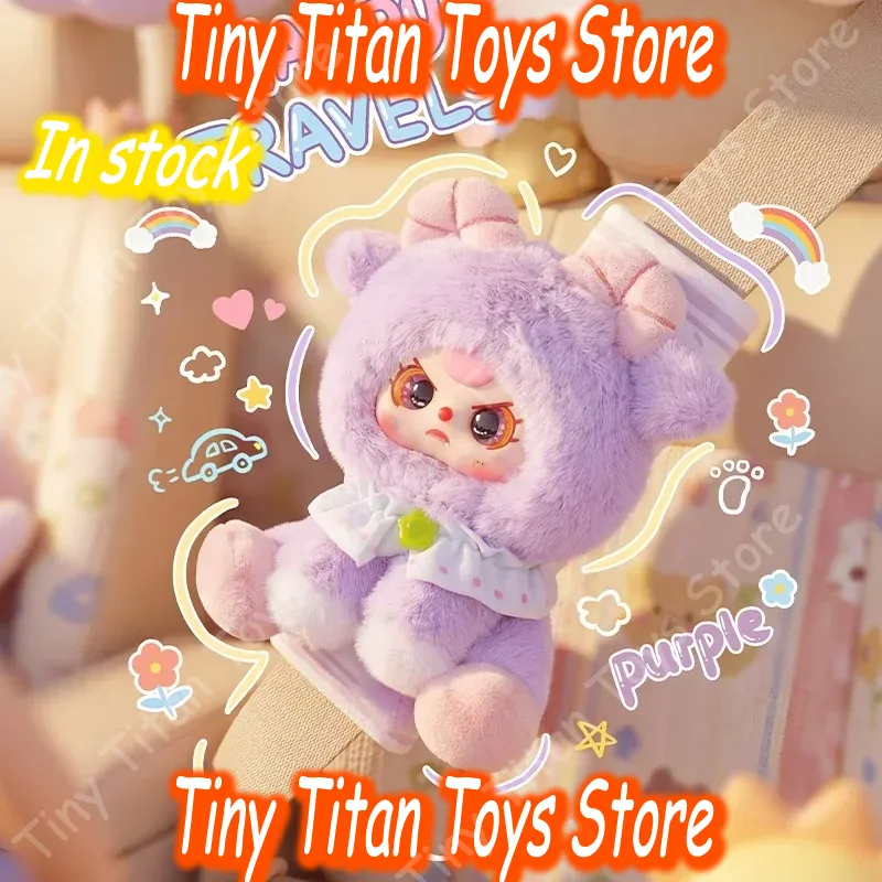Baby Three Cute Guardians On T - Baby Products On Sale avaliação e preço