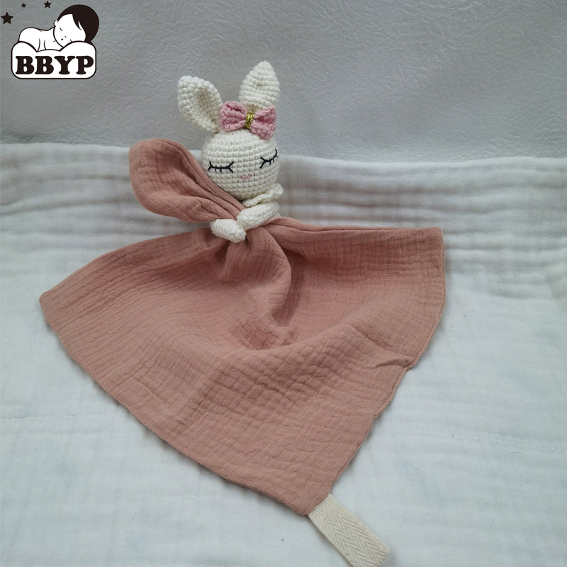 Baby Soother Appease Towel Bib - Baby Products Moisturizer avaliação e preço
