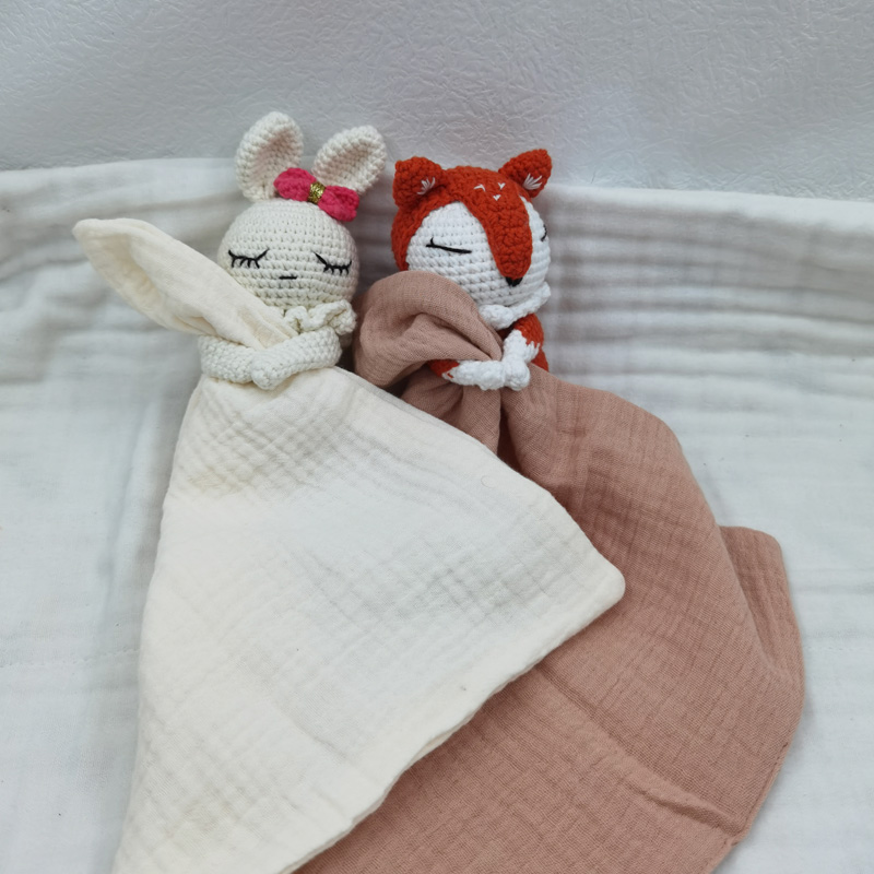 Baby Soother Appease Towel Bib - Baby Products Moisturizer avaliação e preço