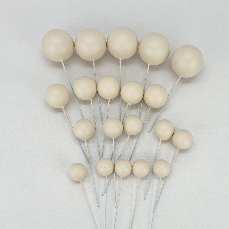 1Set Bunny Cream Gold Balls Ca - Baby Products Moisturizer avaliação e preço
