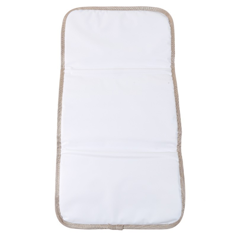 Hot-selling Portable Baby Chan - Baby Products To Sell avaliação e preço