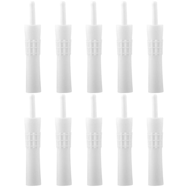 10pcs /pack Gas and Colic Reli - Baby Products Pack avaliação e preço