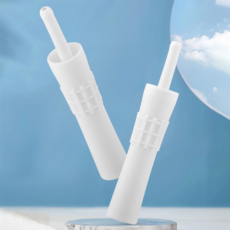 10pcs /pack Gas and Colic Reli - Baby Products Pack avaliação e preço