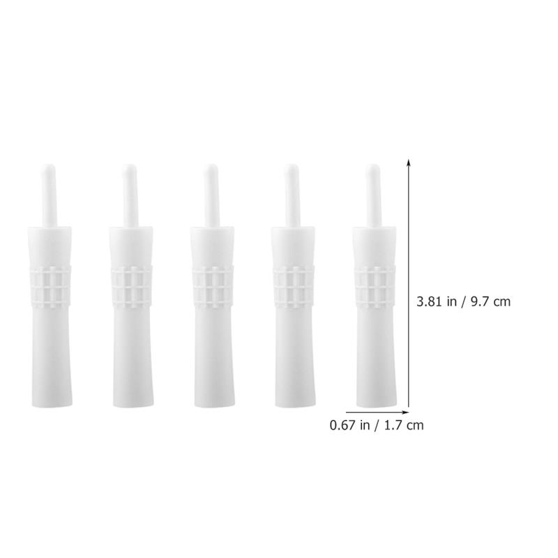10pcs /pack Gas and Colic Reli - Baby Products Pack avaliação e preço