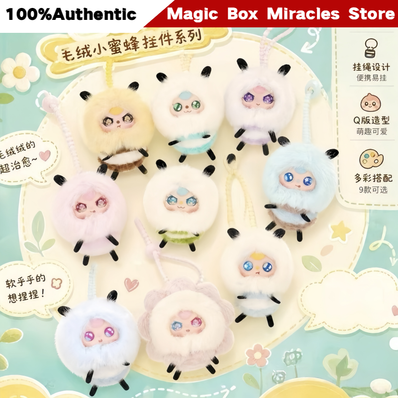 New Original Baby Three Little - Baby Products Pack avaliação e preço