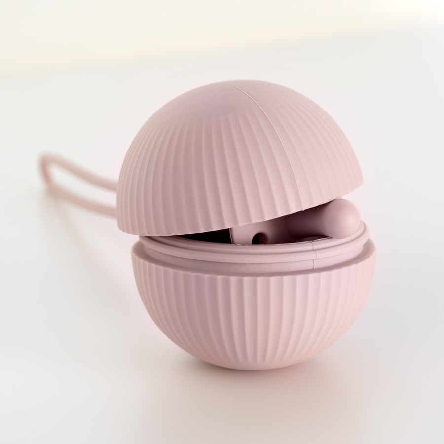 New Baby Pacifier Holder BPA F - Baby Products Moisturizer avaliação e preço