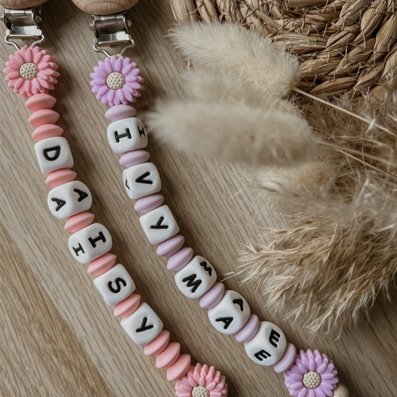 Baby Personalized Name Pacifie - Baby Products Moisturizer avaliação e preço