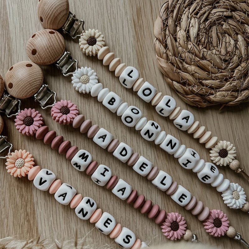 Baby Personalized Name Pacifie - Baby Products Moisturizer avaliação e preço