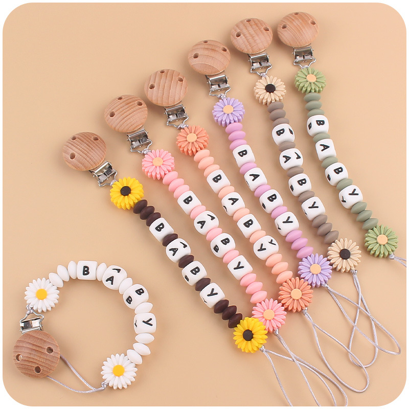 Baby Personalized Name Pacifie - Baby Products Moisturizer avaliação e preço