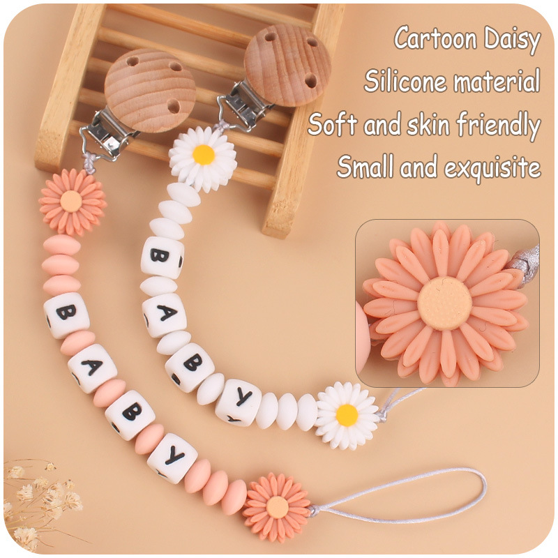 Baby Personalized Name Pacifie - Baby Products Moisturizer avaliação e preço