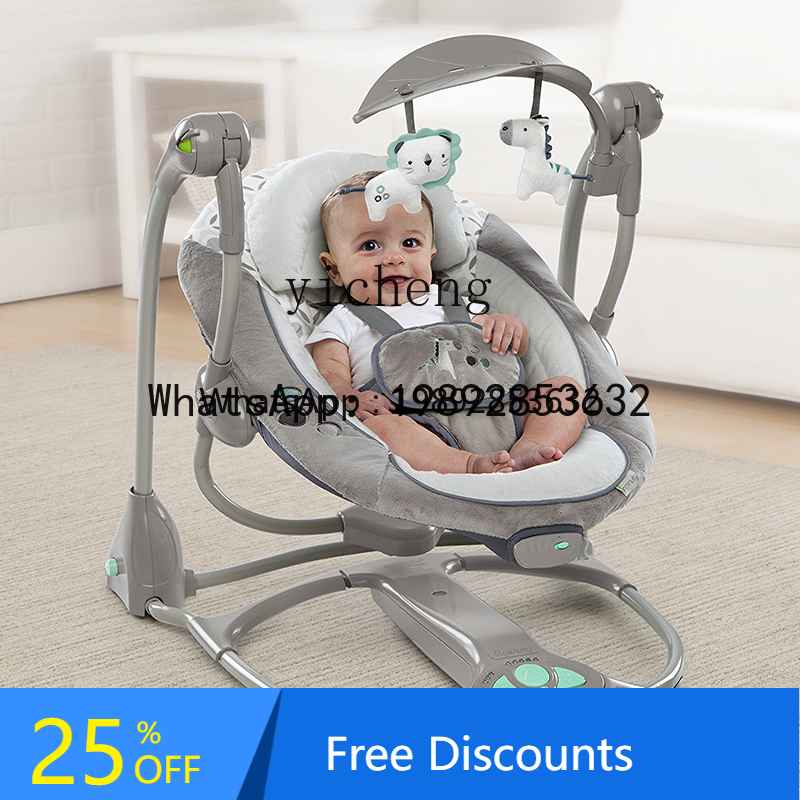 AD Baby Tucking in Fantastic P - Baby Products Ads avaliação e preço