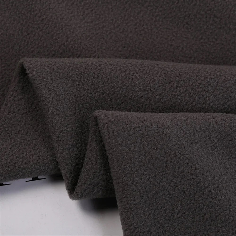DIY Bamboo Charcoal Material F - Diaper Changing Mat avaliação e preço