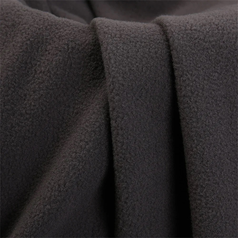 DIY Bamboo Charcoal Material F - Diaper Changing Mat avaliação e preço