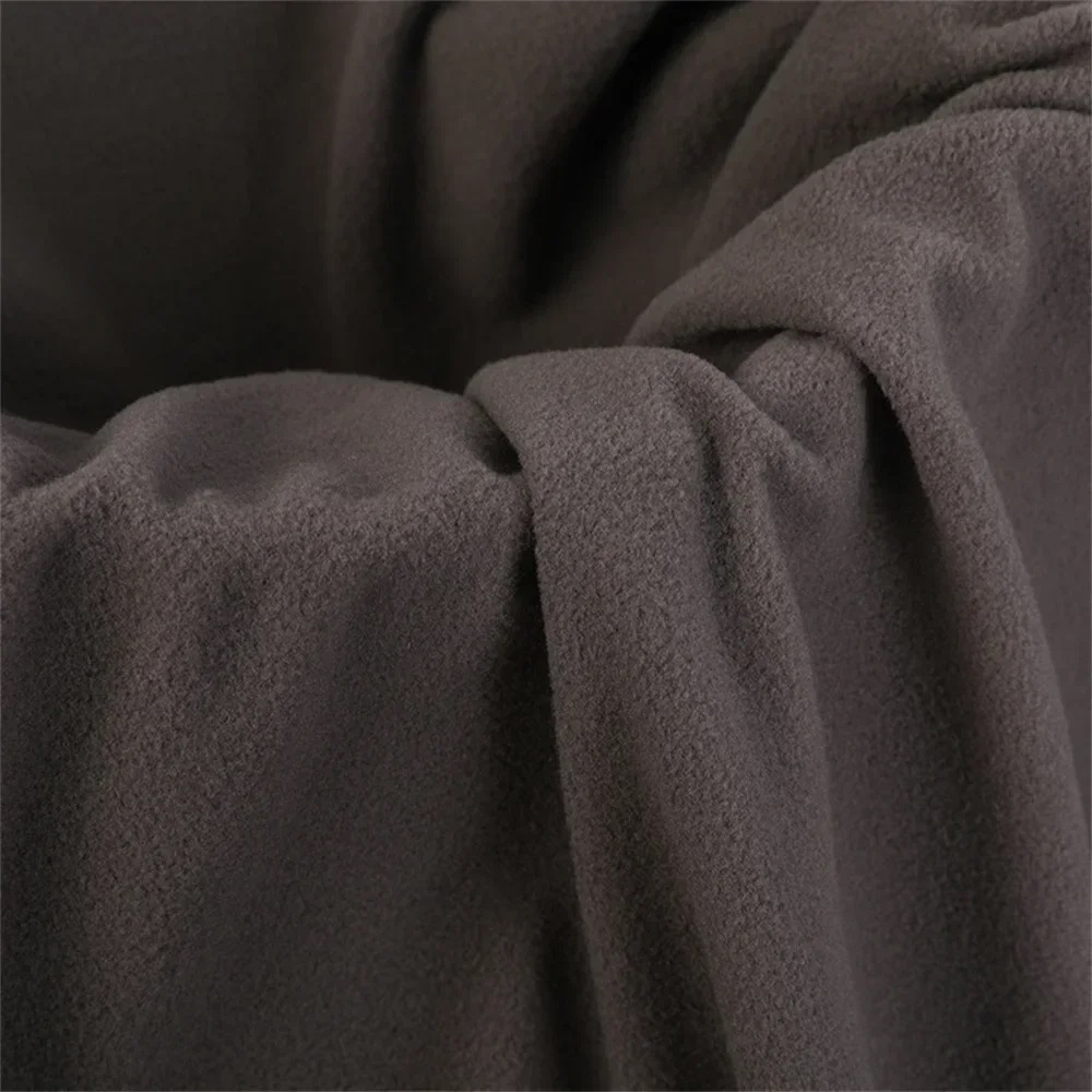 DIY Bamboo Charcoal Material F - Diaper Changing Mat avaliação e preço