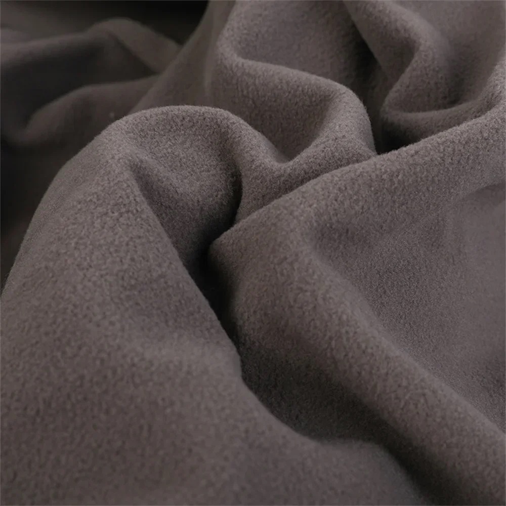 DIY Bamboo Charcoal Material F - Diaper Changing Mat avaliação e preço