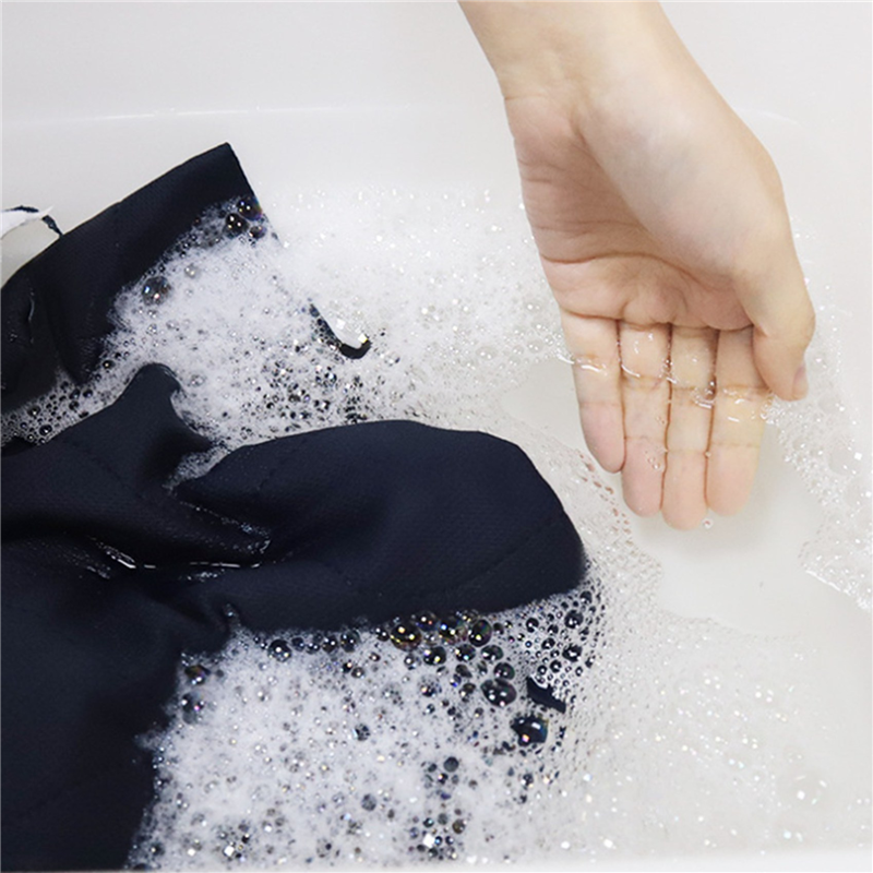 Hot Sale-2X Waterproof Washabl - Diaper Changing Mat avaliação e preço
