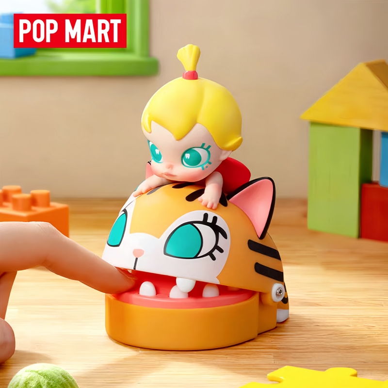 Hot Selling Genuine In Stock P - Baby Products To Sell avaliação e preço