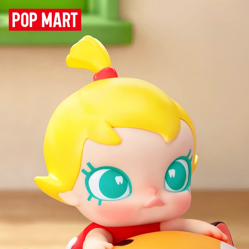 Hot Selling Genuine In Stock P - Baby Products To Sell avaliação e preço