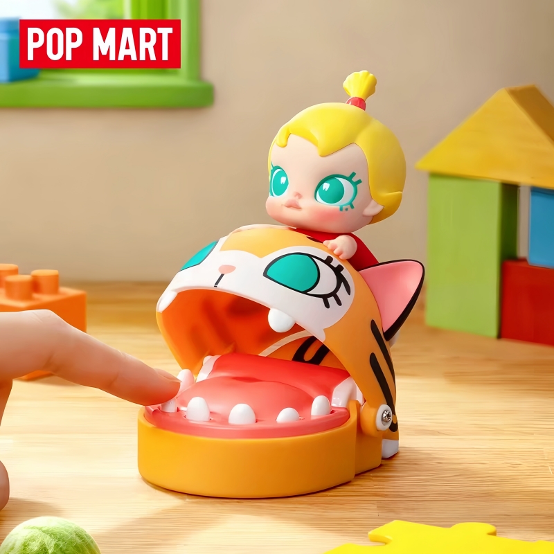 Hot Selling Genuine In Stock P - Baby Products To Sell avaliação e preço