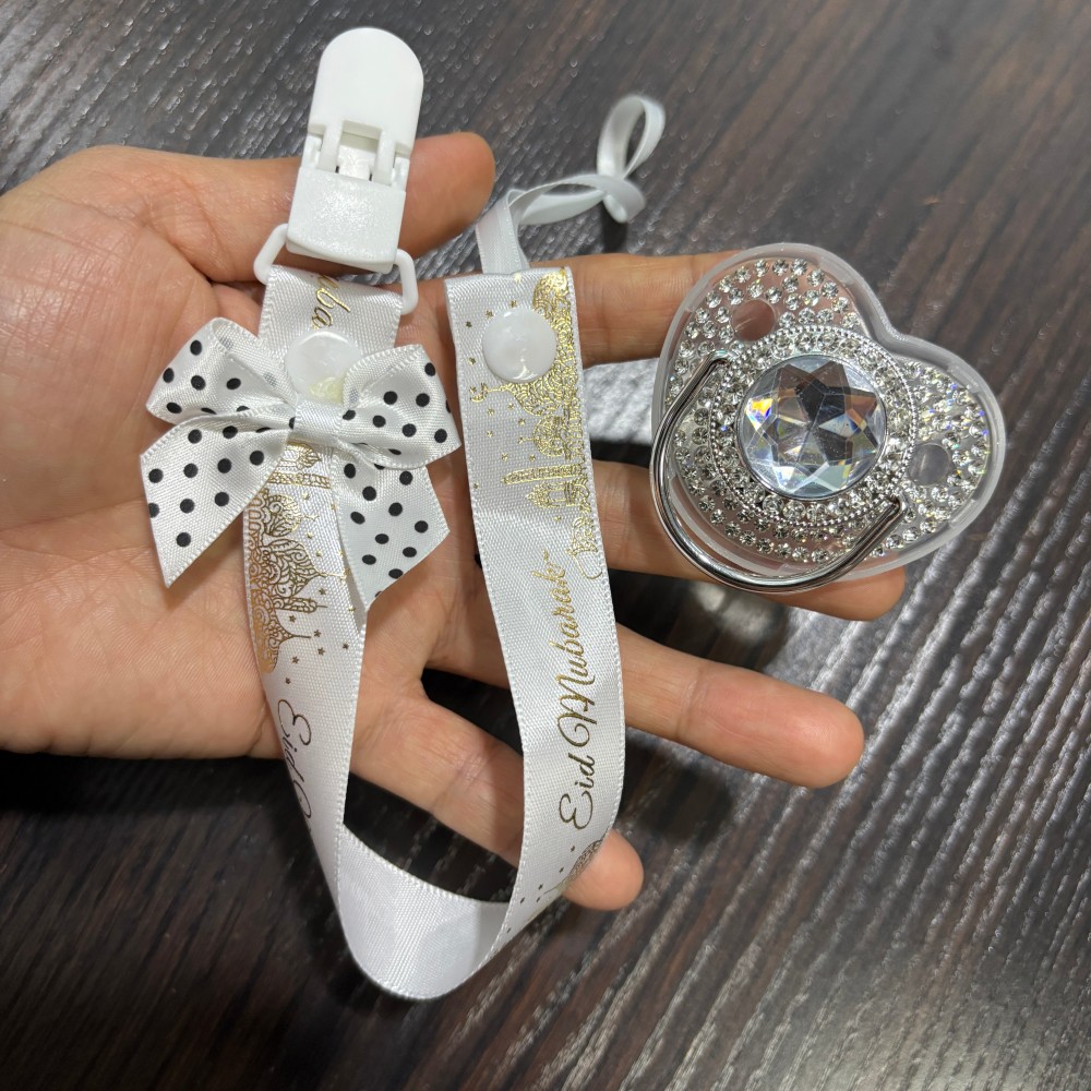 Glistening golden Baby Comfort - Baby Products Dropshipping avaliação e preço
