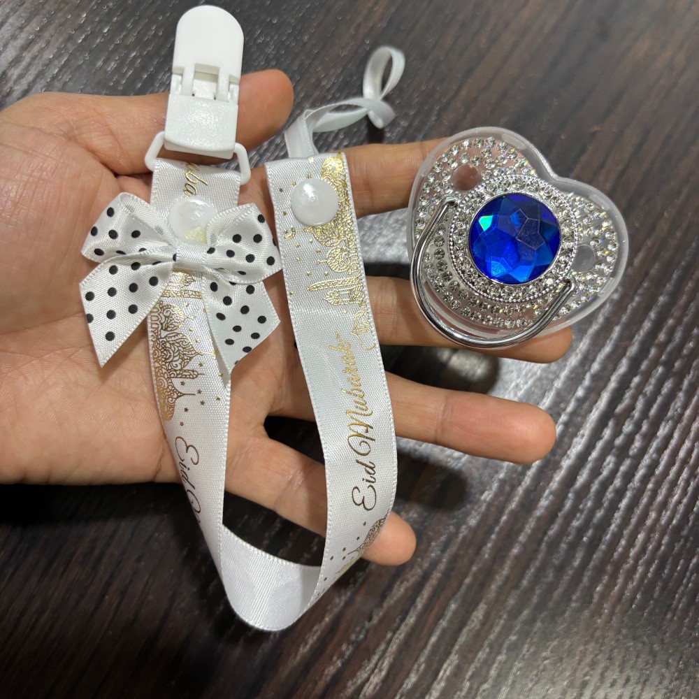 Glistening golden Baby Comfort - Baby Products Dropshipping avaliação e preço