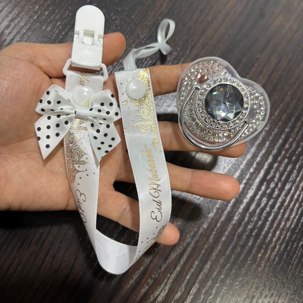 Glistening golden Baby Comfort - Baby Products Dropshipping avaliação e preço