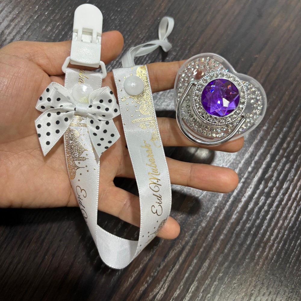 Glistening golden Baby Comfort - Baby Products Dropshipping avaliação e preço