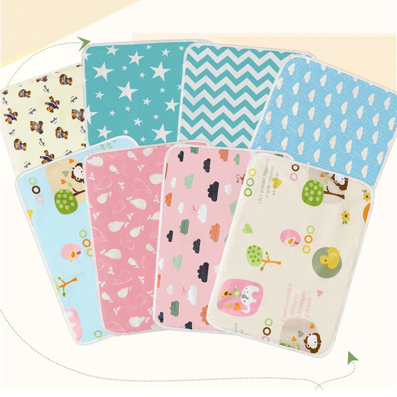 Baby Changing Mat Portable Fol - Diaper Changing Mat avaliação e preço