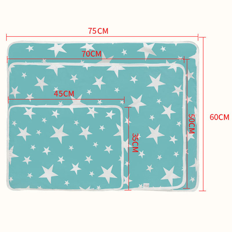 Baby Changing Mat Portable Fol - Diaper Changing Mat avaliação e preço