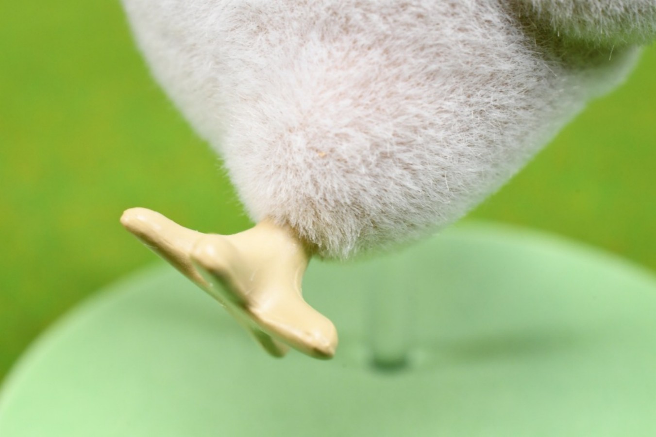 Qualia capsule toys cute Runni - Baby Products avaliação e preço