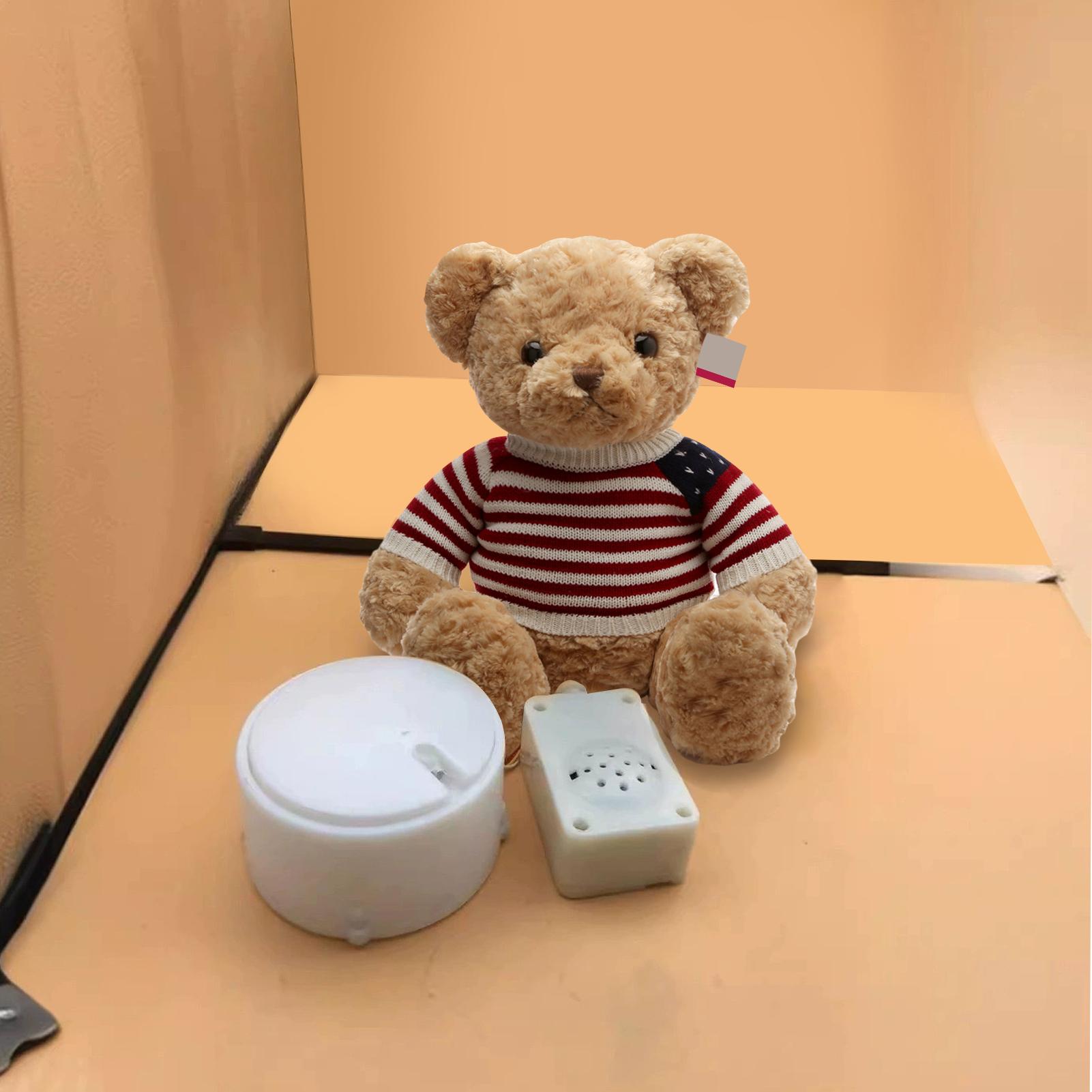 4 Modes Babies Soothing Light  - Baby Products Pack avaliação e preço