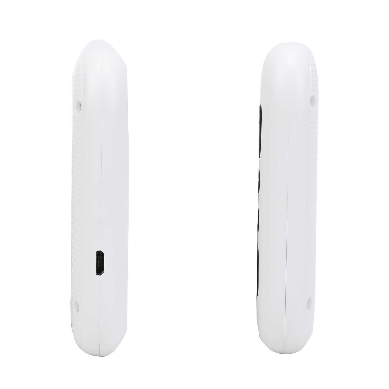 4.3inch IPS  Screen Wireless V - Wireless Baby Monitor avaliação e preço