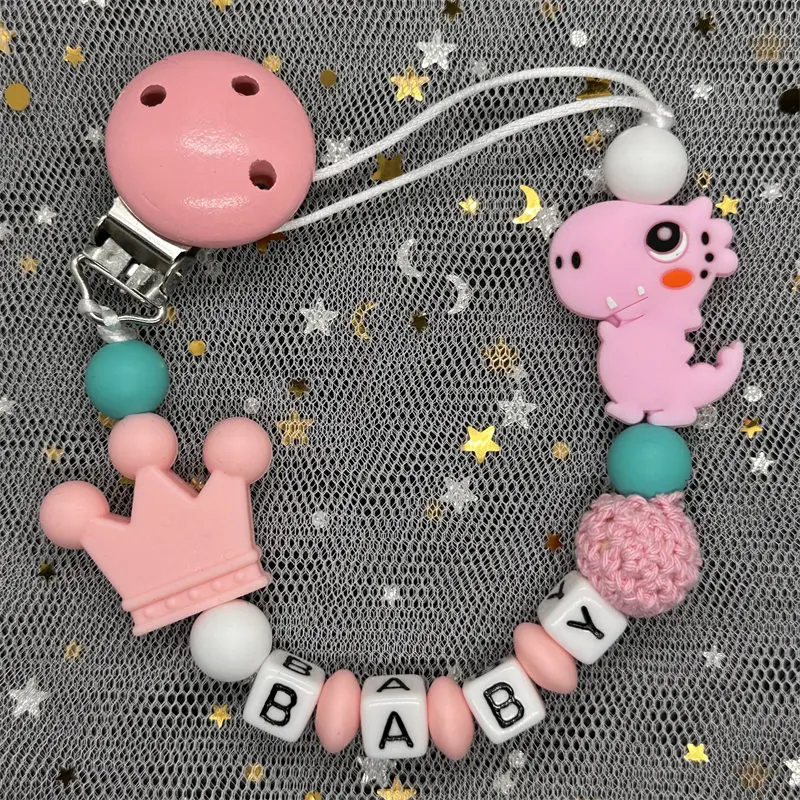 Hot Sale Custom Personalized N - Baby Products Discount avaliação e preço