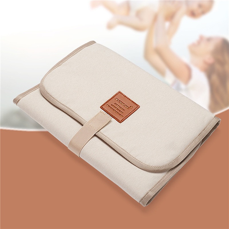 Foldable Baby Diaper Changing  - Diaper Changing Mat avaliação e preço