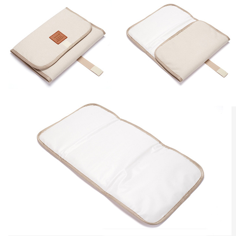 Foldable Baby Diaper Changing  - Diaper Changing Mat avaliação e preço
