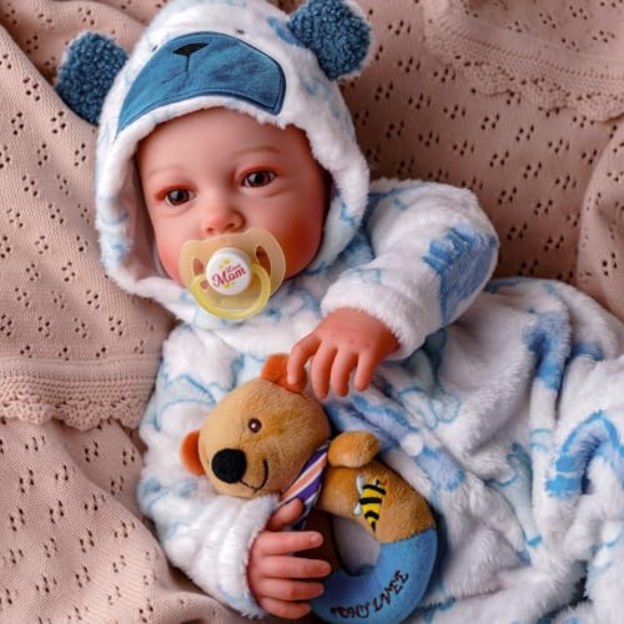 New product tasting price Life - Baby Products avaliação e preço