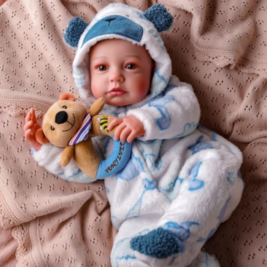 New product tasting price Life - Baby Products avaliação e preço