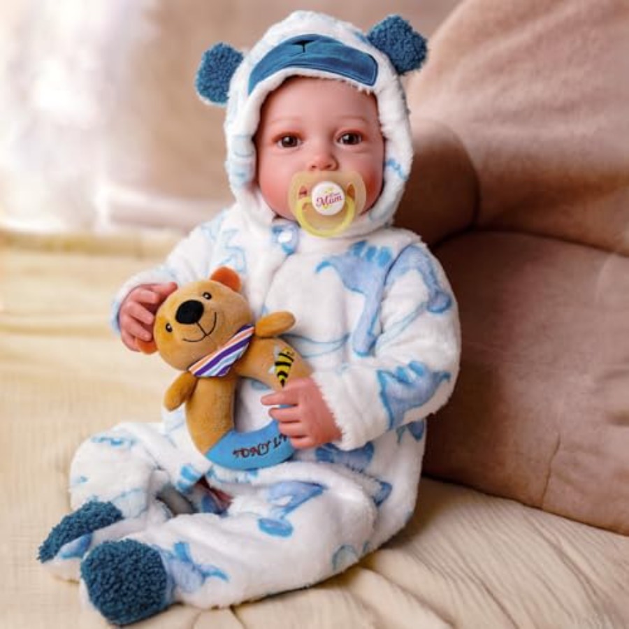 New product tasting price Life - Baby Products avaliação e preço