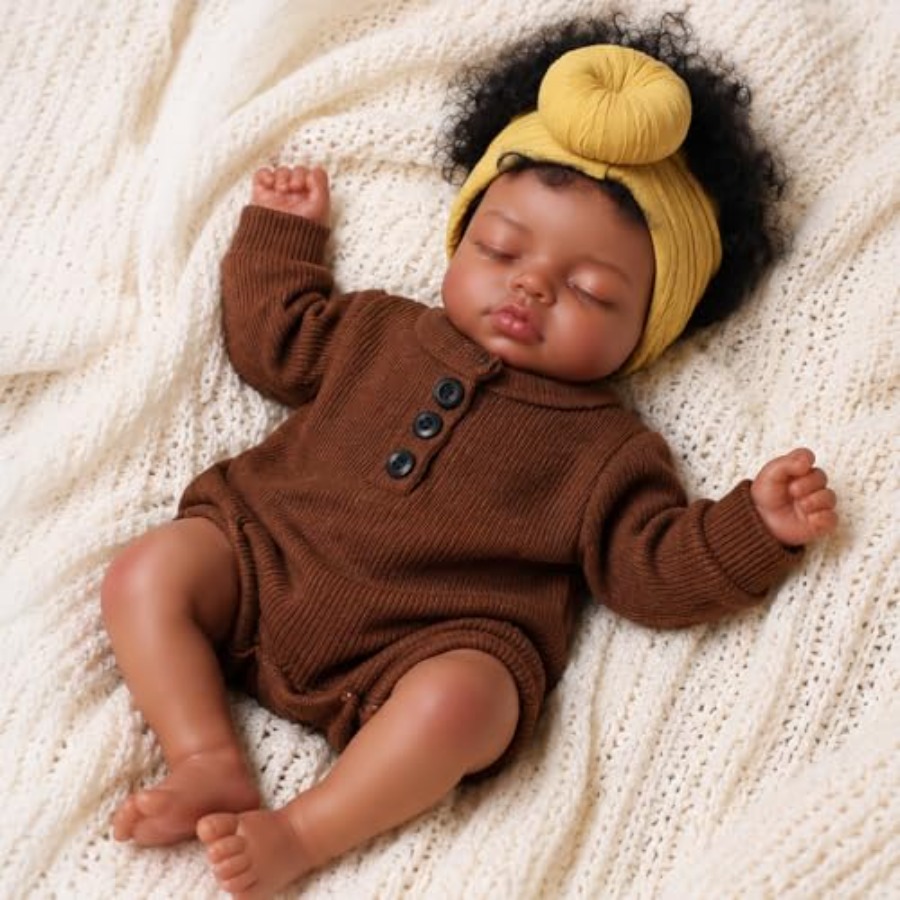 New product tasting price Blac - Baby Products avaliação e preço