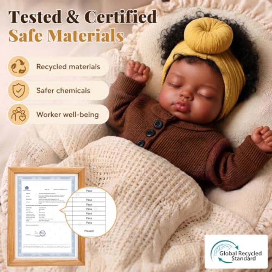 New product tasting price Blac - Baby Products avaliação e preço