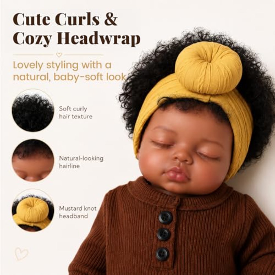 New product tasting price Blac - Baby Products avaliação e preço