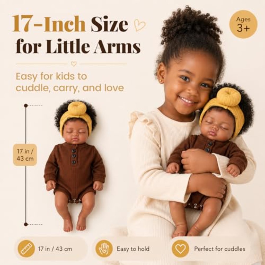 New product tasting price Blac - Baby Products avaliação e preço