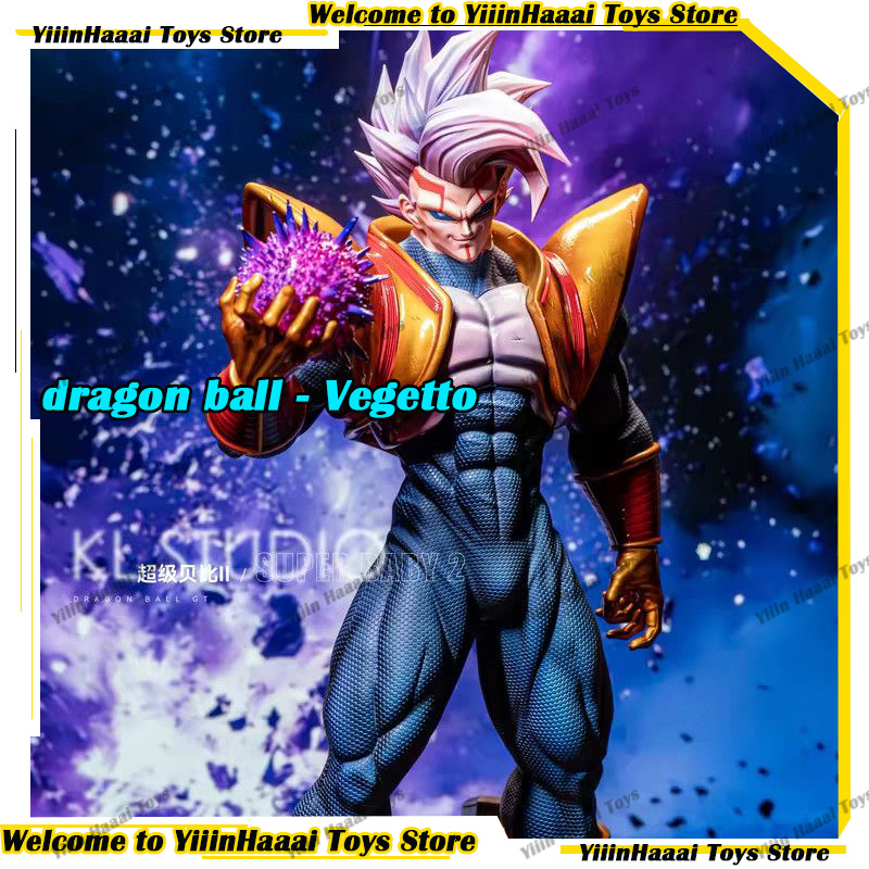 New Pre-sell Dragon Ball Anime - Baby Products To Sell avaliação e preço