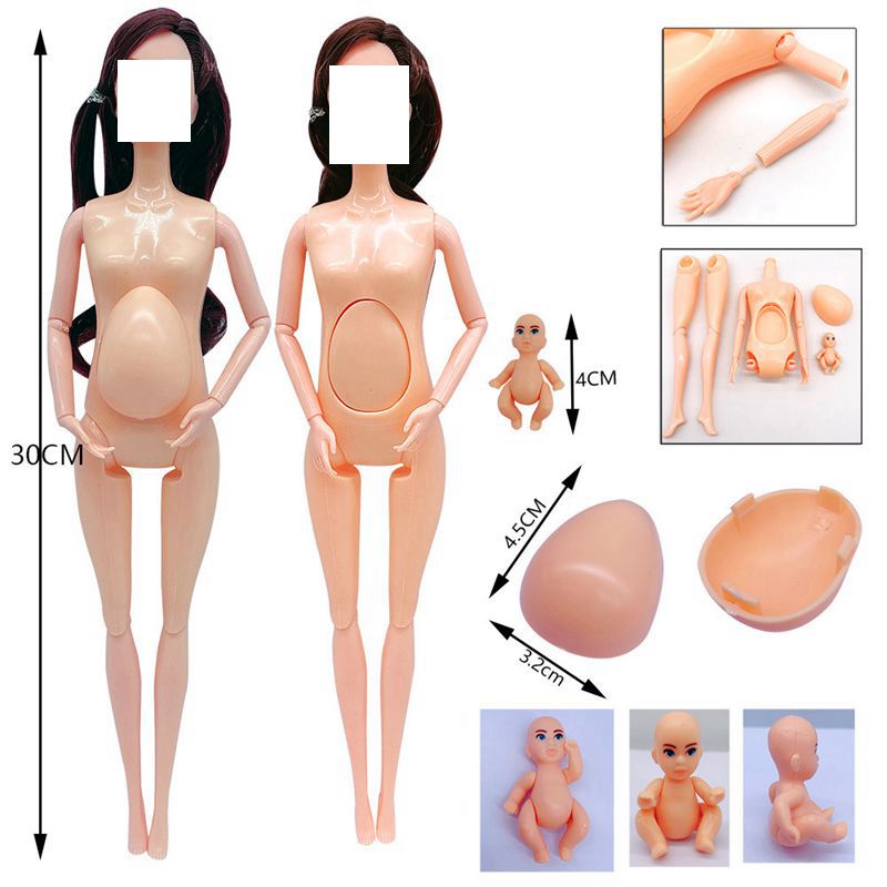 Hot Sale 4 Person Families Set - Baby Products On Sale avaliação e preço