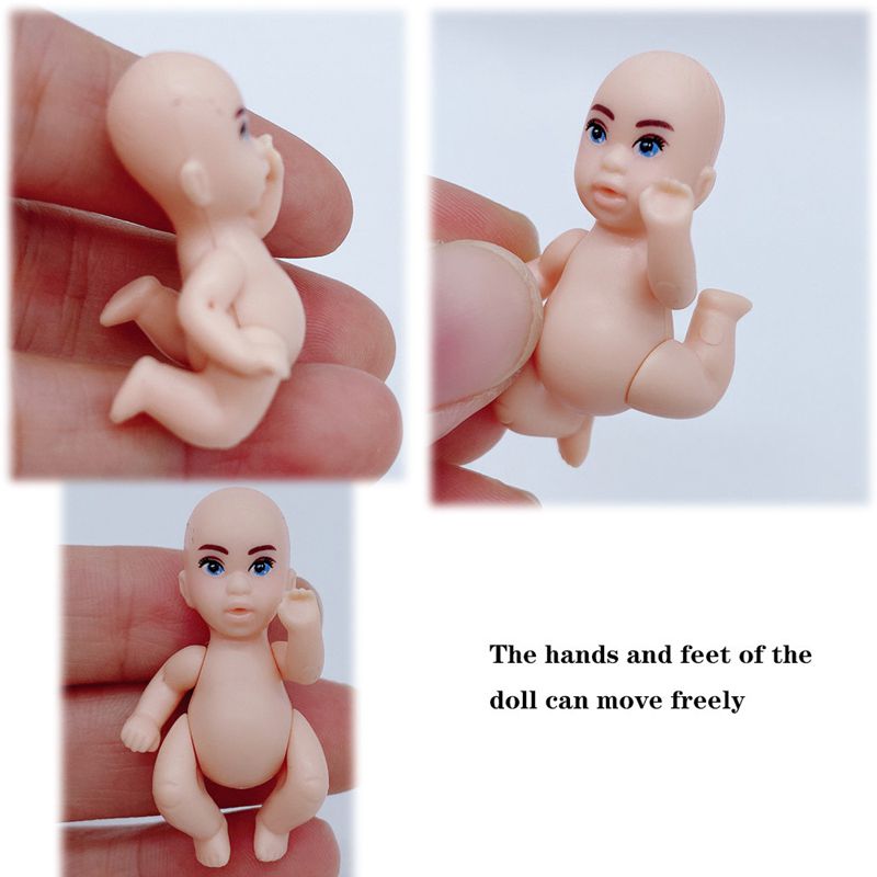 Hot Sale 4 Person Families Set - Baby Products On Sale avaliação e preço