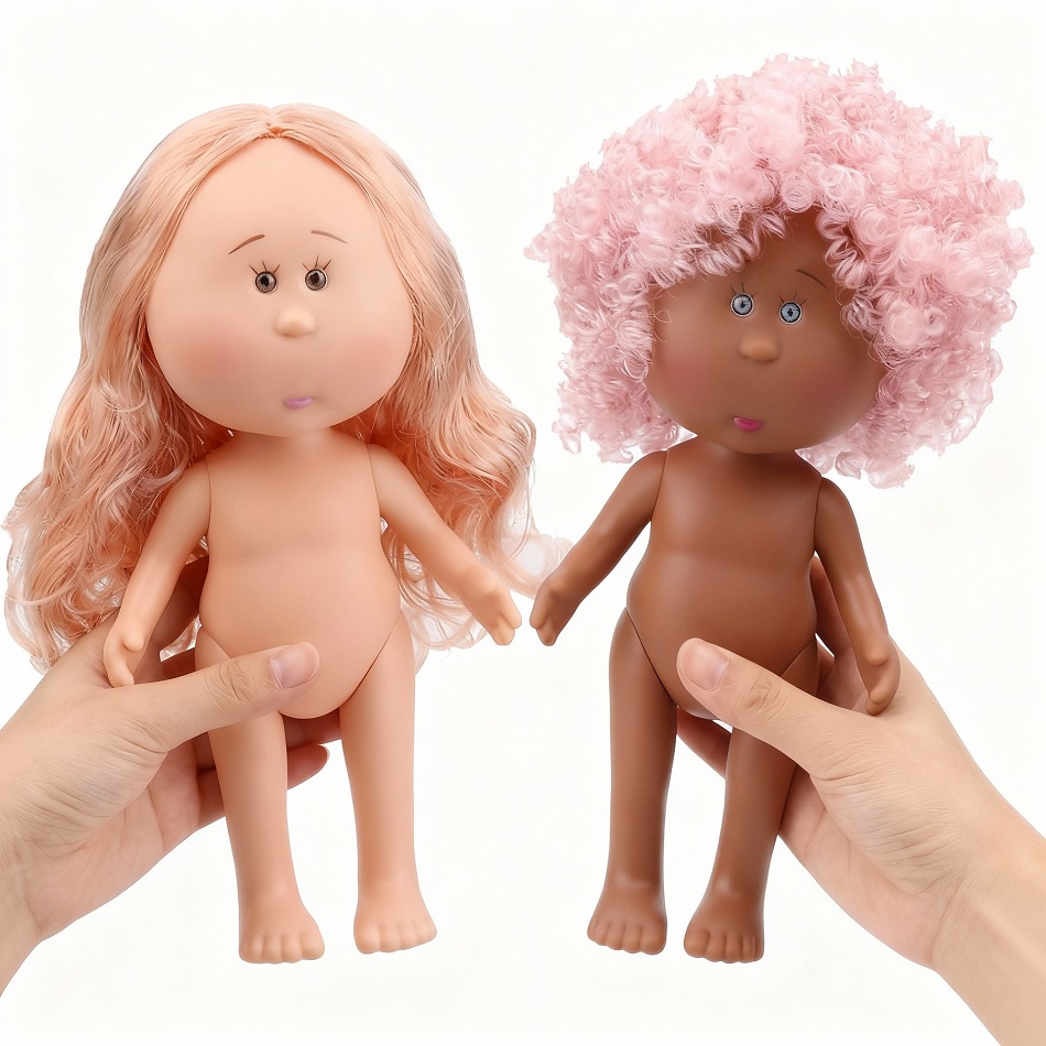 Best-selling 24cm Potato Doll  - Baby Products On Sale avaliação e preço