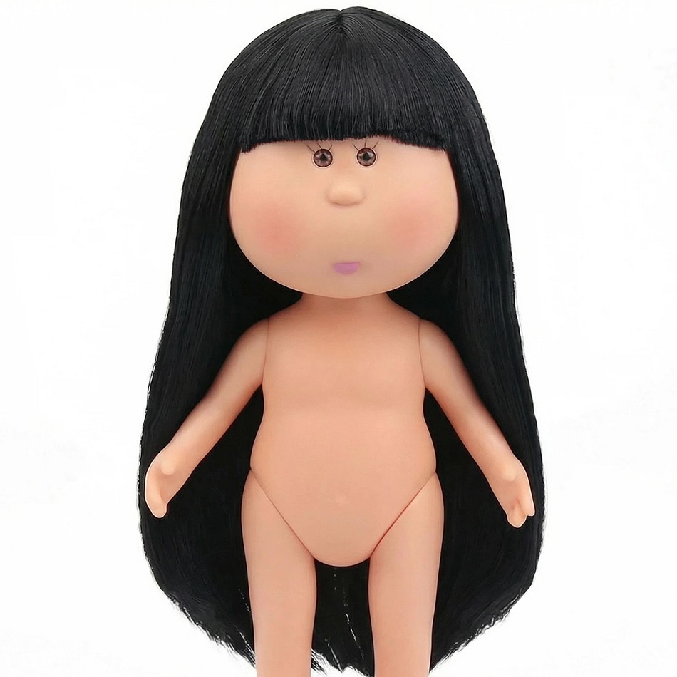 Best-selling 24cm Potato Doll  - Baby Products On Sale avaliação e preço